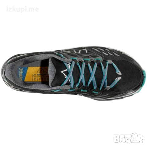 La Sportiva Helios SR W, снимка 3 - Маратонки - 53174988