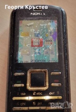 Nokia 6070 и 6080 - за ремонт, снимка 10 - Nokia - 42022619