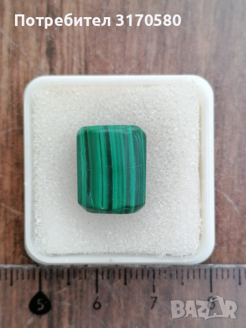 кристали, минерали, камъни, снимка 15 - Други ценни предмети - 44720023