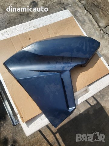 Части Honda Forza 750 21г., снимка 4 - Части - 41424929