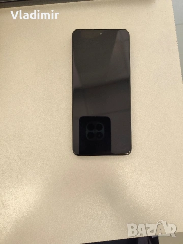 Redmi Note 13 Pro 5G 256 gb, снимка 4 - Xiaomi - 53871118