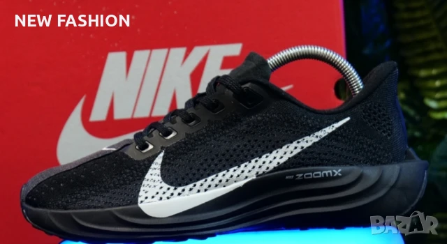 🔝🔝🔝Мъжки Маратонки Nike , снимка 7 - Маратонки - 50814783