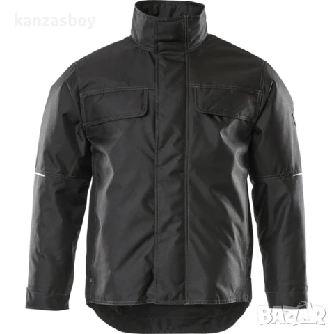 Mascot Columbus Winter Jacket - мъжко работно яке КАТО НОВО XL, снимка 2 - Якета - 50470473