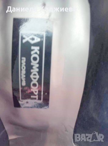 Зелени естревагантни обувки 39 номер, снимка 4 - Дамски елегантни обувки - 41333686