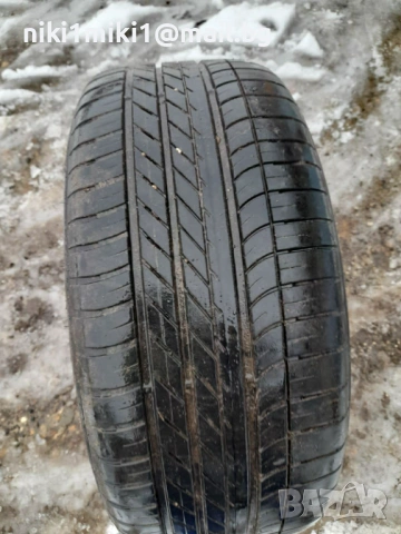 18 цола джанти за Porsche Cayenne, снимка 7 - Гуми и джанти - 53377763