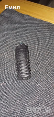 Турбо дюза за водоструика 18бара., снимка 4 - Други инструменти - 52653231