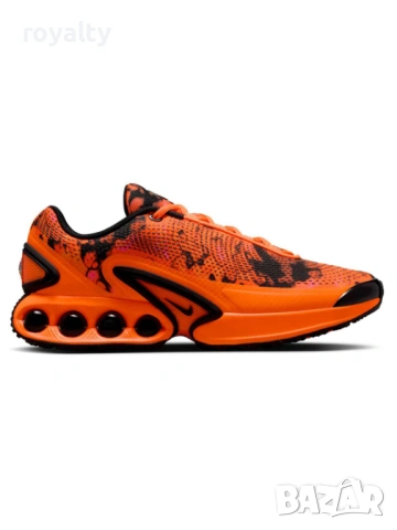 Nike Air Max Dn NRG Нови Оригинални Мъжки Маратонки 