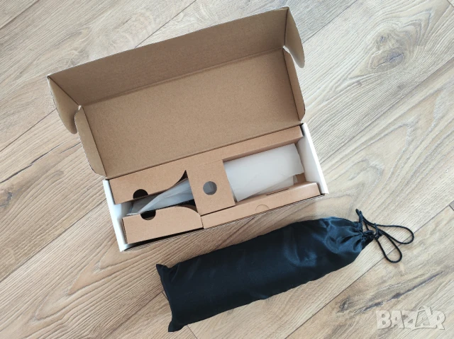 Прахосмукачка Портативна 70mai Xiaomi Mi Vacuum USB-C, снимка 7 - Прахосмукачки - 51094659