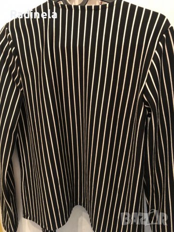 Сака - дамски , снимка 8 - Сака - 19691274