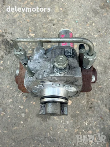 22100-0R050 помпа за високо налягане Denso ГНП от Toyota RAV4 2.0 D