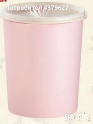 Дъска за рязане, Tupperware , снимка 3 - Аксесоари за кухня - 48970105