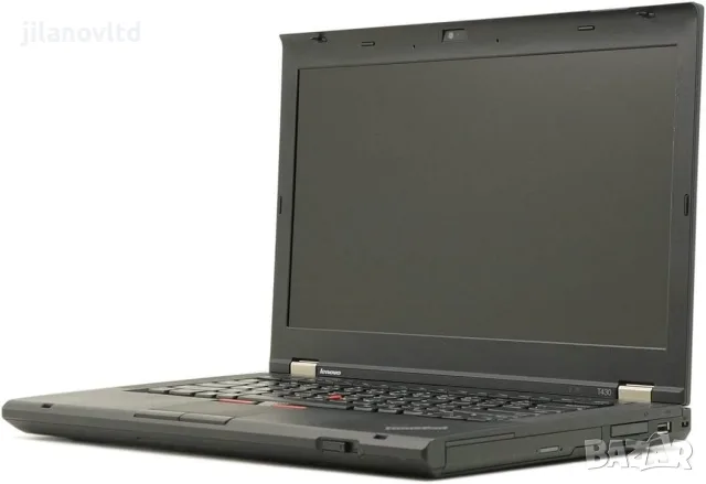 Lenovo ThinkPad T430 I5-3320M 8GB 128GB SSD с до 24 МЕСЕЦА ГАРАНЦИЯ, снимка 2 - Лаптопи за работа - 55872677