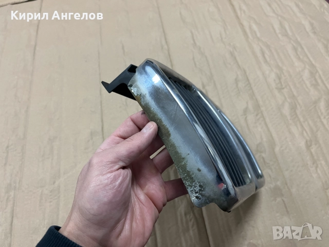 Бъбреци за BMW E30, снимка 6 - Части - 51931757