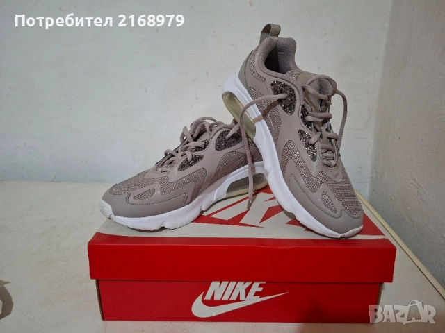 оригинални маратонки, снимка 1