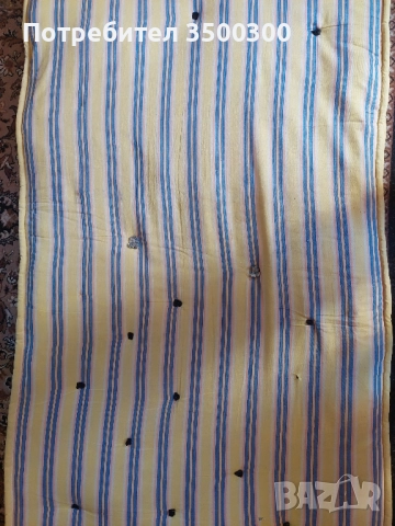 Дюшеци за единично легло