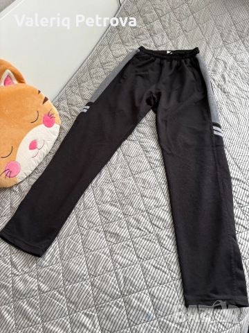 Детски долнища на анцунг, снимка 10 - Детски анцузи и суичери - 52029191