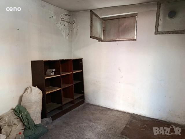 гараж под наем, снимка 7 - Гаражи и паркоместа - 53781857