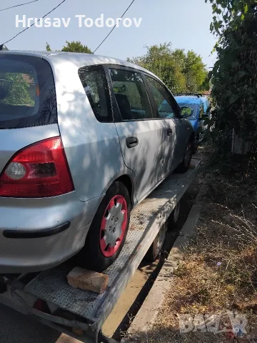 продажби на автомобили, снимка 4 - Автомобили и джипове - 56049574