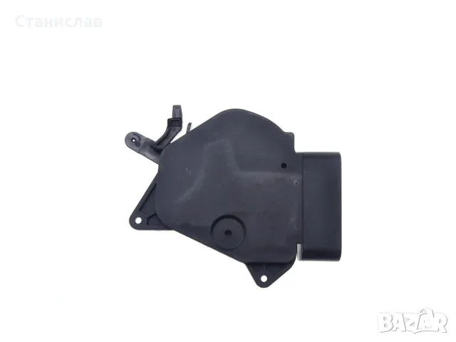  Toyota RAV4 XA20 Брава за предна дясна врата , снимка 3 - Части - 50385613