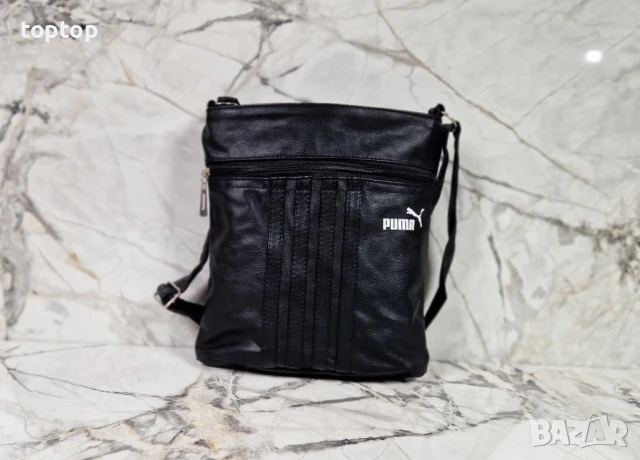 Дамска Чанта Топ 🔥🔝🆕🔝🆕🔝 , снимка 6 - Чанти - 51391669