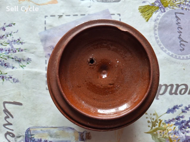 ✅ГЮВЕЧЕ❗, снимка 3 - Съдове за готвене - 51102918