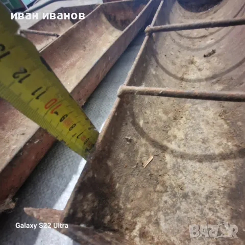 Хранилки Заици Пилета , снимка 6 - Кокошки и пуйки - 47671386