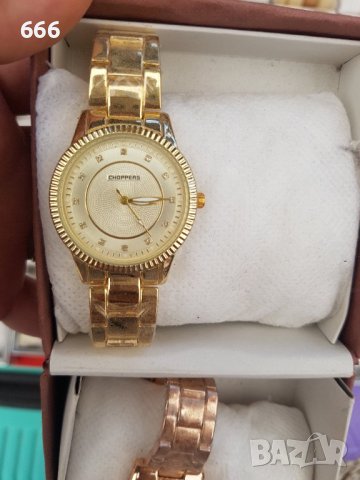 Часовници, снимка 2 - Мъжки - 42144216