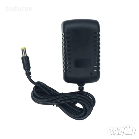 Адаптер за касов апарат