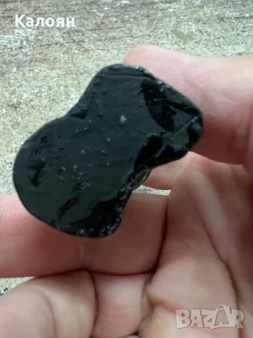 Украински казак малка керамична фигурка , снимка 4 - Други ценни предмети - 51413274