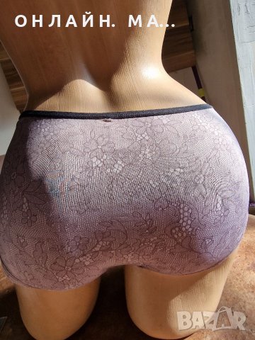 Бикина CHENGE /40-M , снимка 4 - Бельо - 39510517