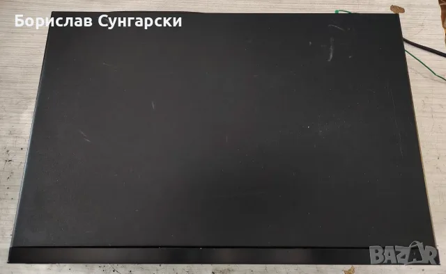 Продавам сериозен тунер Onkyo t-4211, снимка 7 - Ресийвъри, усилватели, смесителни пултове - 56315671