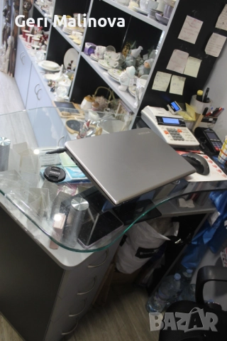 Продавам обзавеждане за магазин./Търговско оборудване/, снимка 11 - Оборудване за магазин - 52582099