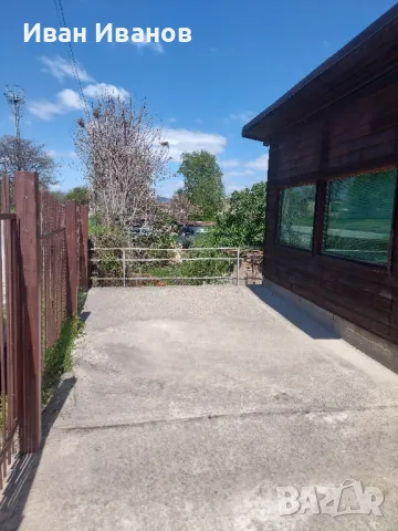 Дава се под наем , снимка 2 - Магазини - 50065966