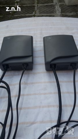  Зарядно за електрически велосипед  SPARTA BATAVUS KOGA