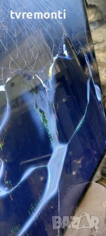 MAIN BOARD,TP.SK506S.PB802 Crown 32PF01HAW, DISPLAY TPT320WH-J8Q01.N REV:C1V, снимка 10 - Части и Платки - 41138694