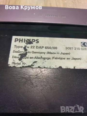 Авто Усилвател, снимка 4 - Ресийвъри, усилватели, смесителни пултове - 47482875