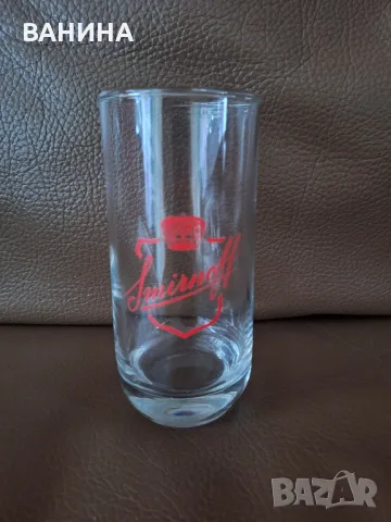 Нови чаши за уиски , снимка 17 - Чаши - 49374223