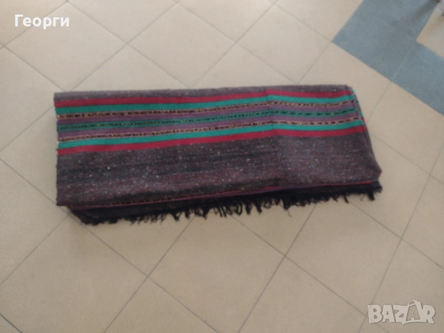 Домашна черга, снимка 13 - Пътеки - 51499316