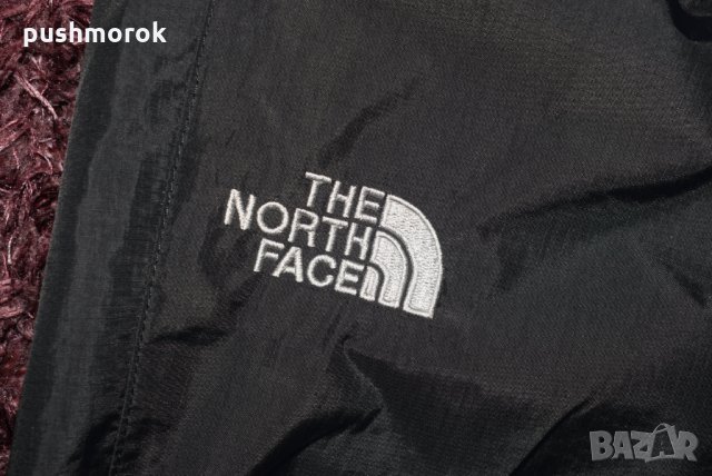 The North Face Venture 2 DryVent Men's Half Zip Waterproof Pants XL, снимка 4 - Спортни дрехи, екипи - 34302465