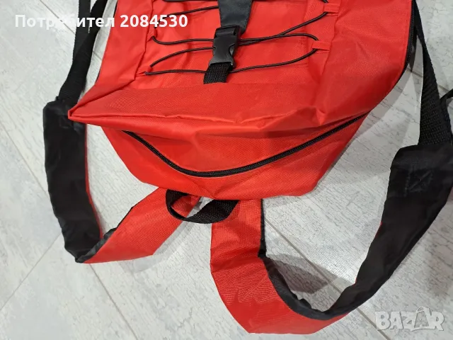 Раница- Австрия , снимка 6 - Раници - 49152272