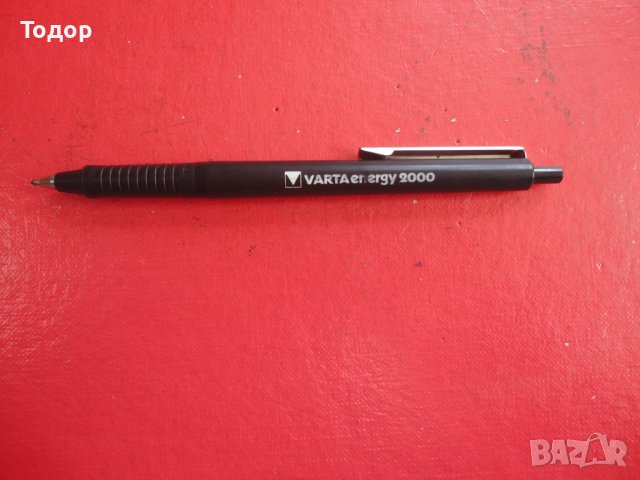 Химикал Schwan Stabilo, снимка 8 - Ученически пособия, канцеларски материали - 41241486