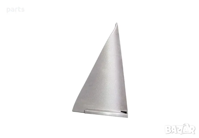 Капаче Задна Лява Врата Ауди А4 Б6
- 8E0857569