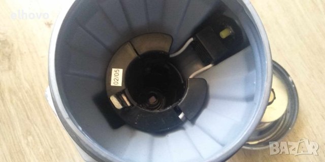 Фенер Campingaz, снимка 6 - Къмпинг осветление - 42341567