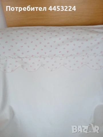 Бебешки одеяла за момичета и момчета , снимка 3 - Спално бельо и завивки - 51028560