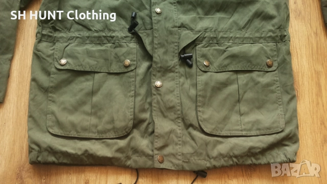 MIL-TEC HUNTING Set размер M за лов екип пролет есен - 1640, снимка 9 - Екипировка - 52766650