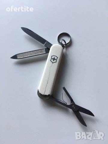 ✅ Швейцарско ножче 🔝 Victorinox  