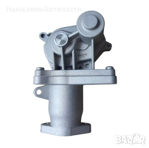 EGR клапан 1207100-ED01A Great Wall Hover H5 Steed 5 4D20 diesel, снимка 2 - Части - 51133407