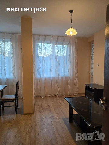 Давам апартамент под наем Павлово , снимка 14 - Апартаменти - 53752675