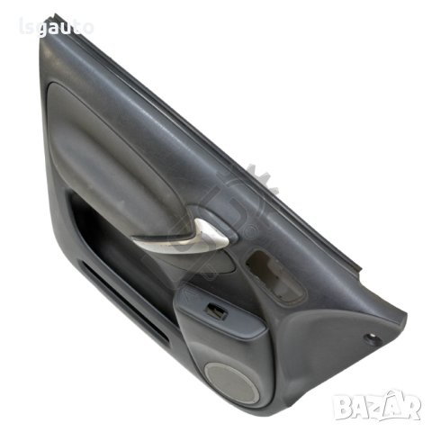 Интериорна кора предна лява врата Toyota RAV4 II 2000-2006 ID:107434, снимка 2 - Части - 41753023