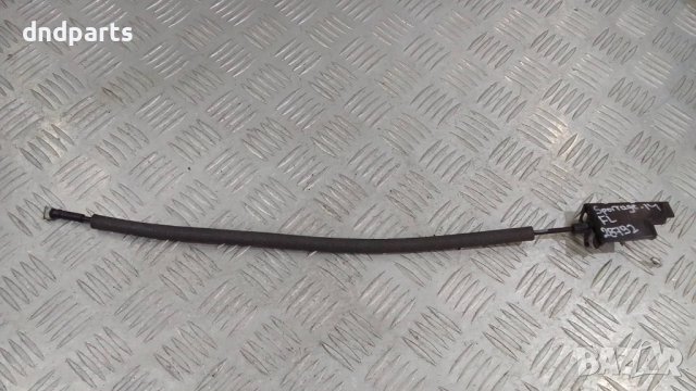 Жило врата Kia Sportage 2014г.(предно ляво)	